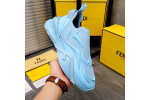 FENDI sneaker - FDP230-5