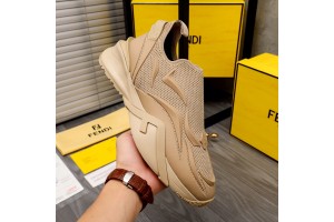FENDI sneaker - FDP230-4