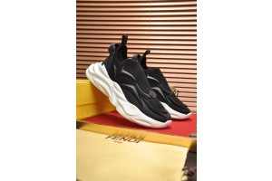 FENDI sneaker - FDP230-3