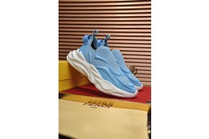 FENDI sneaker - FDP230-1