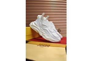 FENDI sneaker - FDP230-2