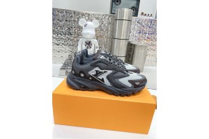 Louis vuitton Runner Tatic