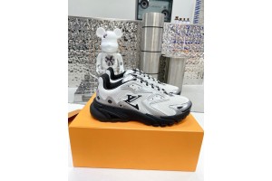 Louis vuitton Runner Tatic