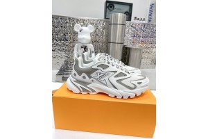 Louis vuitton Runner Tatic