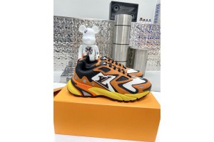 Louis vuitton Runner Tatic