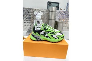 Louis vuitton Runner Tatic