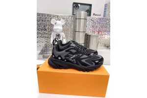 Louis vuitton Runner Tatic