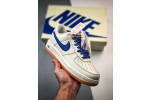 Air Force 1 '07 Low 