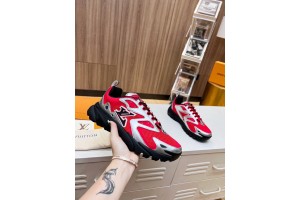 Louis vuitton Runner Tatic