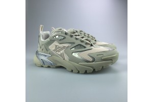 Louis vuitton Runner Tatic