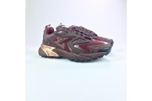 Louis vuitton Runner Tatic