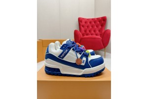 Louis vuitton Trainer  sneaker 