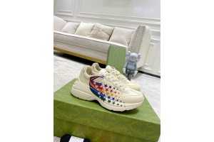 GUCCI Sneaker Rhyton unisex 