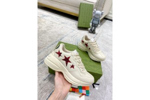 GUCCI Sneaker Rhyton unisex 