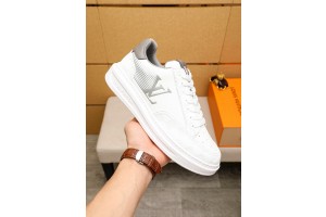 Louis vuitton  sneaker 