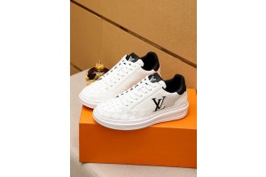 Louis vuitton sneaker 