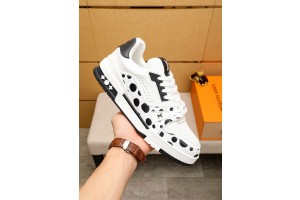 Louis vuitton Trainer  sneaker 