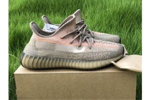 Adidas Yeezy Boost 350 V2 Sand Taupe FZ5240