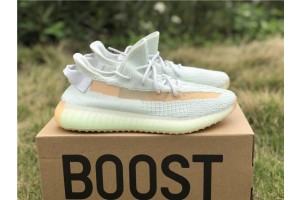 Adidas Yeezy Boost 350 V2 Hyperspace EG7491