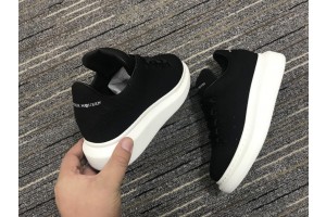 Alexander McQueen Oversized Sneaker MCQ-8055