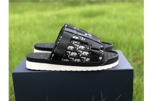 Dior Alpha Sandal Oblique 3SA081YXV_H961