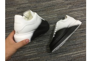 Alexander McQueen Oversized Sneaker MCQ-8084