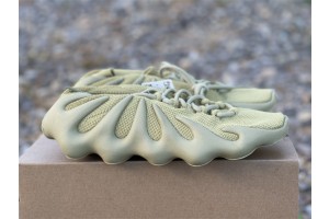 Adidas Yeezy 450 Dark Slate GY5478