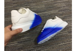 Alexander McQueen Oversized Sneaker MCQ-8087