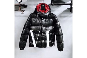Moncler x Valentino Jackets (MON-JC-N061)