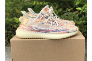 Adidas Yeezy Boost 350 V2 "MX Oat" GW3773