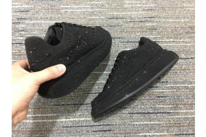 Alexander McQueen Oversized Sneaker MCQ-8204