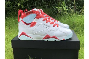 Jordan 7 Retro Topaz Mist (GS)