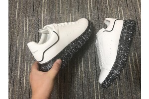 Alexander McQueen Oversized Sneaker MCQ-8099