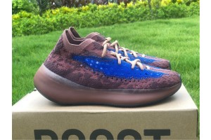 Adidas Yeezy Boost 380 Azure FZ4986