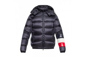 2019-2020 Moncler Willm Jackets () 