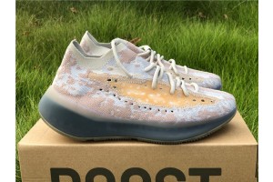 Adidas Yeezy Boost 380 Pepper FZ1269