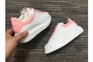 Alexander McQueen Oversized Sneaker MCQ-8160