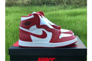 Jordan 1 Retro High New Beginnings
