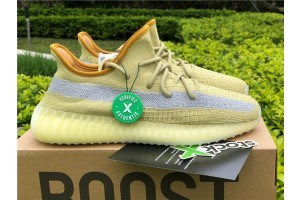 Adidas Yeezy Boost 350 V2 Marsh FX9034