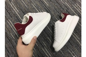 Alexander McQueen Oversized Sneaker MCQ-8003