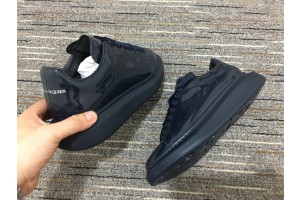 Alexander McQueen Oversized Sneaker MCQ-8179