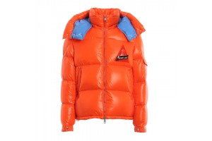 2019-2020 Moncler Wilson Men Down Jackets (MON-JC-N029)