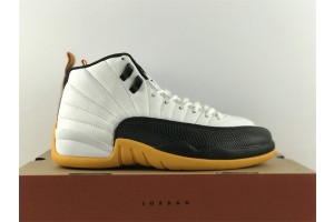 Air Jordan 12 “25 Years in China”