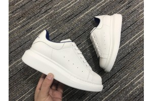 Alexander McQueen Oversized Sneaker MCQ-8047
