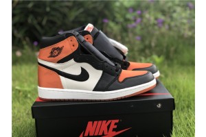 Jordan 1 Retro High OG Satin Shattered Backboard (W)