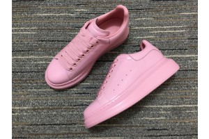 Alexander McQueen Oversized Sneaker MCQ-8128