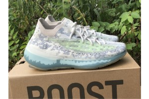 Adidas Yeezy Boost 380 Alien Blue GW0304