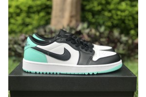 Air Jordan 1 Low Golf “Copa”