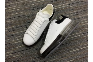 Alexander McQueen Oversized Sneaker MCQ-8092