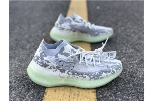 Adidas Yeezy Boost 380 Alien FV3260